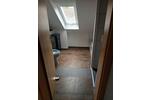 Dachgeschoßwohnung Uehlfeld - 3.5 Zimmer, 75 m&sup2;, 550&euro; | Angebot:26539982