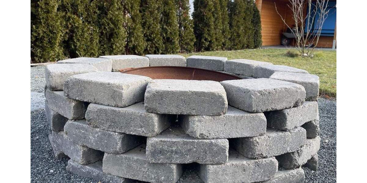 Einfamilienhaus Hirschaid Juliushof - 6 Zimmer, 190 m&sup2;, 719.000&euro; | Angebot:25680557