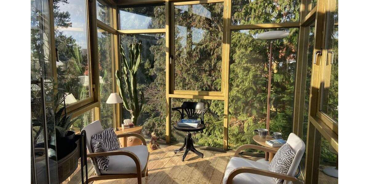 Einfamilienhaus Forchheim - 5 Zimmer, 272 m&sup2;, 580.000&euro; | Angebot:25681917