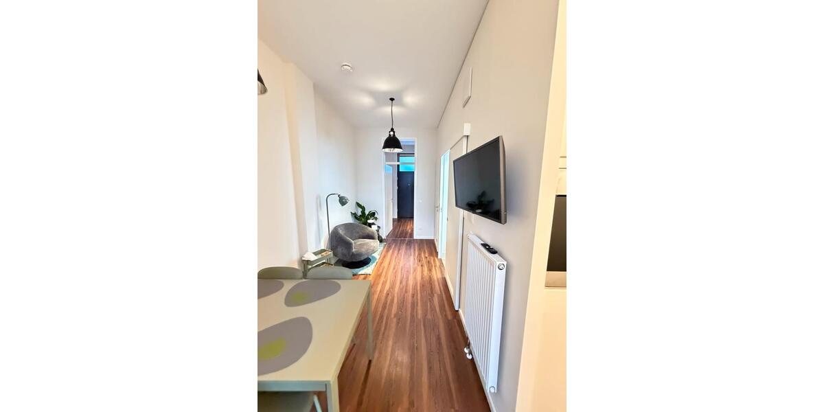 Erdgeschoßwohnung Bamberg Am Bruderwald - 3 Zimmer, 45 m&sup2;, 2.000&euro; | Angebot:25139066