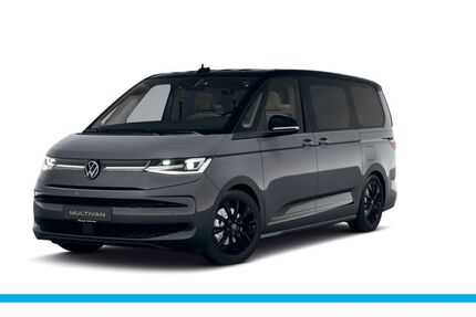 VW T7 Multivan 20.212 km 52.990 &euro; Sand am Main 97522