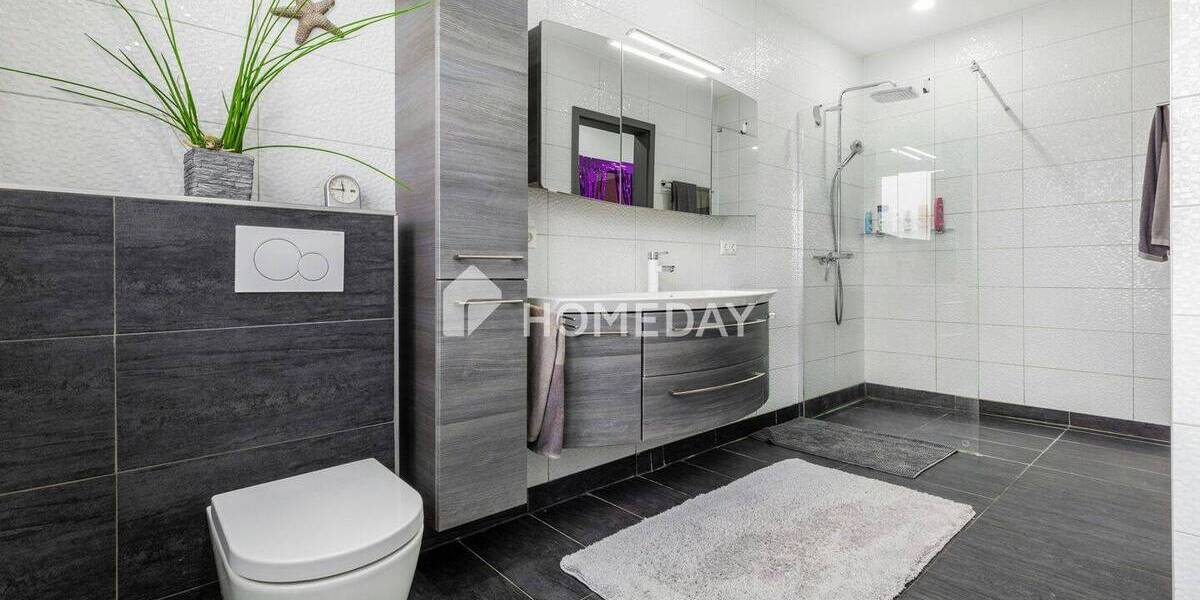 Einfamilienhaus Wachenrot Wachenroth - 6 Zimmer, 380 m&sup2;, 799.000&euro; | Angebot:25685088