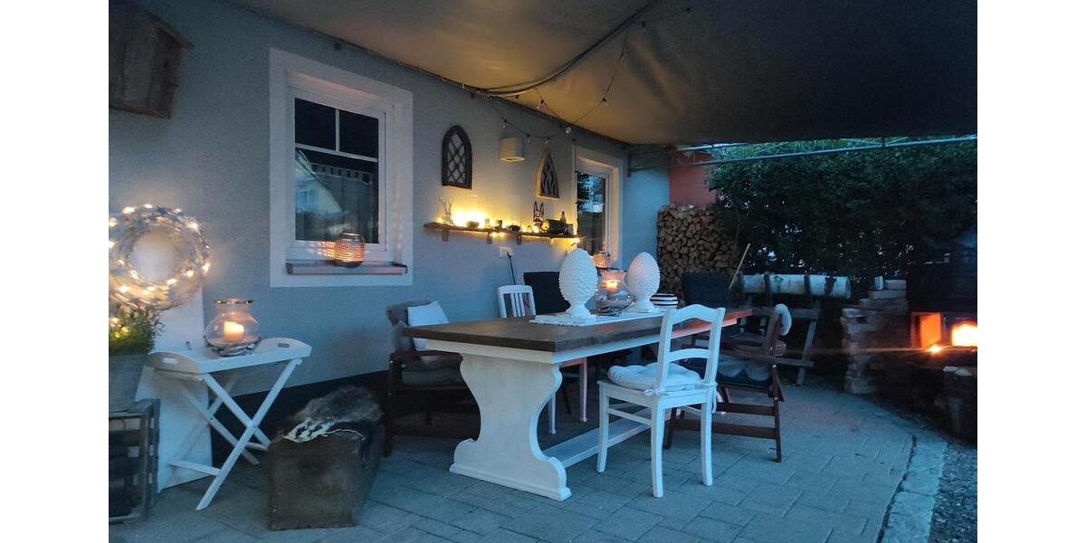 Einfamilienhaus Zapfendorf - 6 Zimmer, 190 m&sup2;, 510.000&euro; | Angebot:25873670