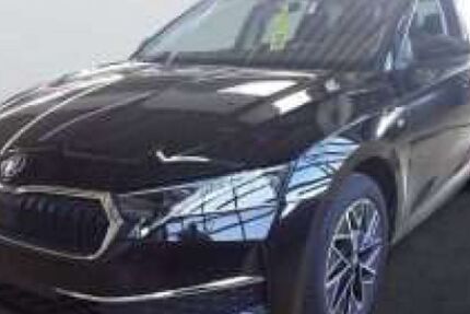 Skoda Octavia 15.154 km 32.930 &euro; Bamberg 96052