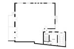 Etagenwohnung Hallstadt - 4 Zimmer, 178 m&sup2;, 599.000&euro; | Angebot:25738409