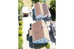Einfamilienhaus Sand am Main - 5 Zimmer, 117 m&sup2;, 279.000&euro; | Angebot:26750594