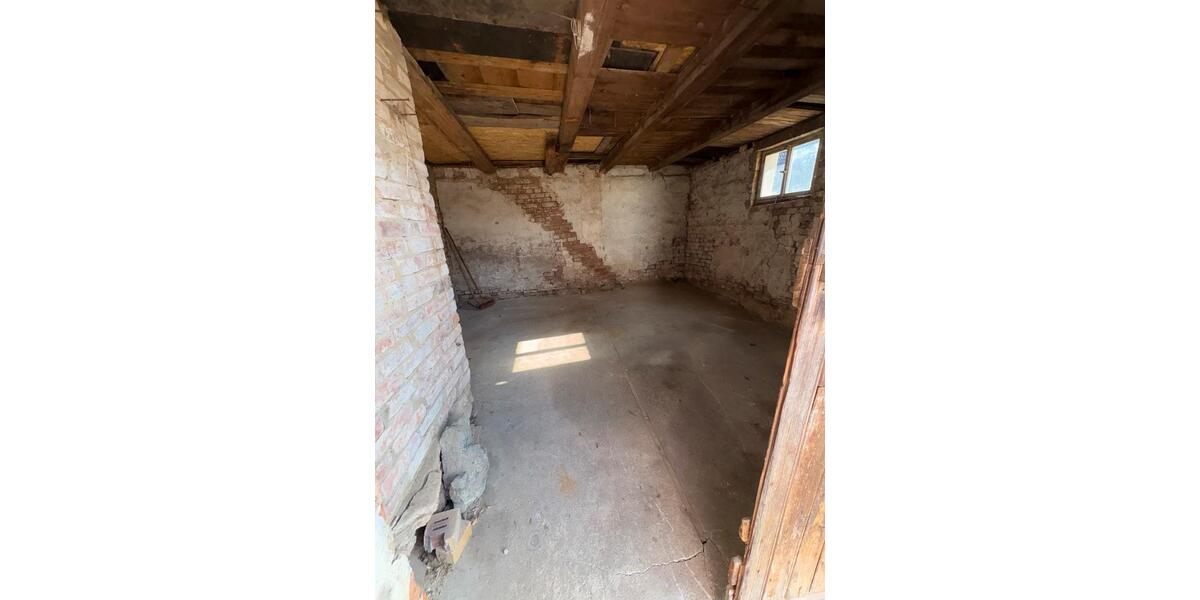 Bauernhaus, Landhaus Ebensfeld - 3 Zimmer, 110 m&sup2;, 109.000&euro; | Angebot:25868385