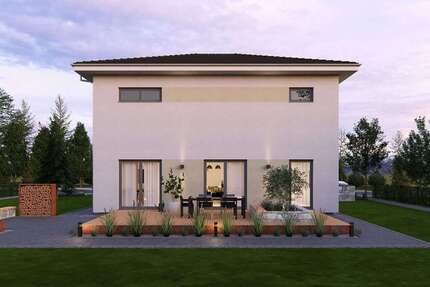 Haus Hollfeld - 5 Zimmer, 164 m&sup2;, 399.900&euro; | Angebot:24089799