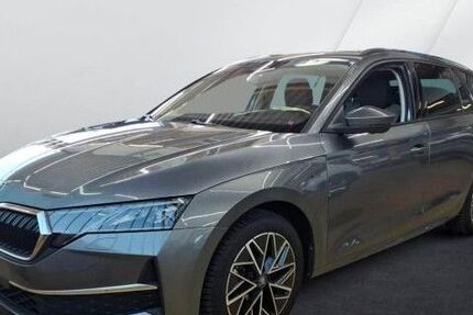 Skoda Octavia 16.685 km 32.930 &euro; Bamberg 96052