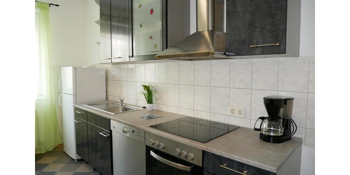 Einfamilienhaus Möhrendorf - 6 Zimmer, 170 m&sup2;, 230&euro; | Angebot:25961830