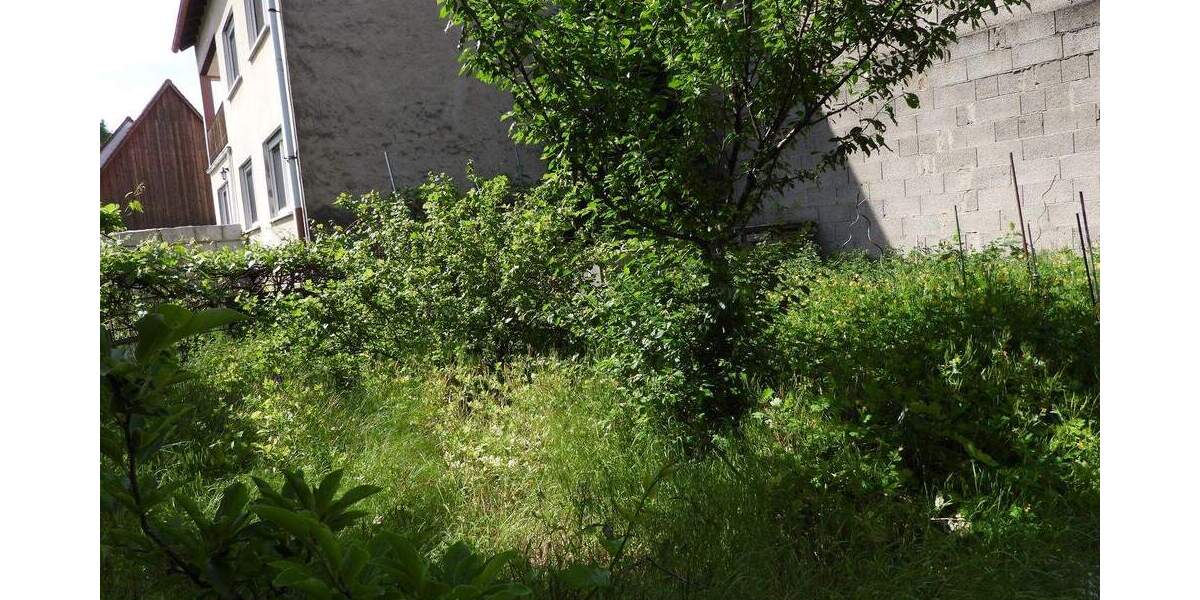 Mehrfamilienhaus, Wohnhaus Mühlhausen - 1 Zimmer, 370 m&sup2;, 255.000&euro; | Angebot:25695702