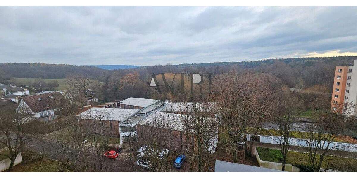 Etagenwohnung Memmelsdorf - 3 Zimmer, 80 m&sup2;, 179.000&euro; | Angebot:25678513