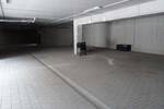 Garagen / Stellplätze Eltmann - 14.500&euro; | Angebot:26930393