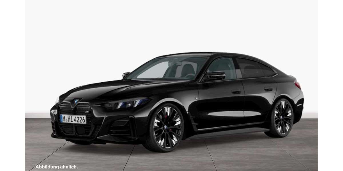 BMW 440 12.765 km 68.790 &euro; Forchheim 91301