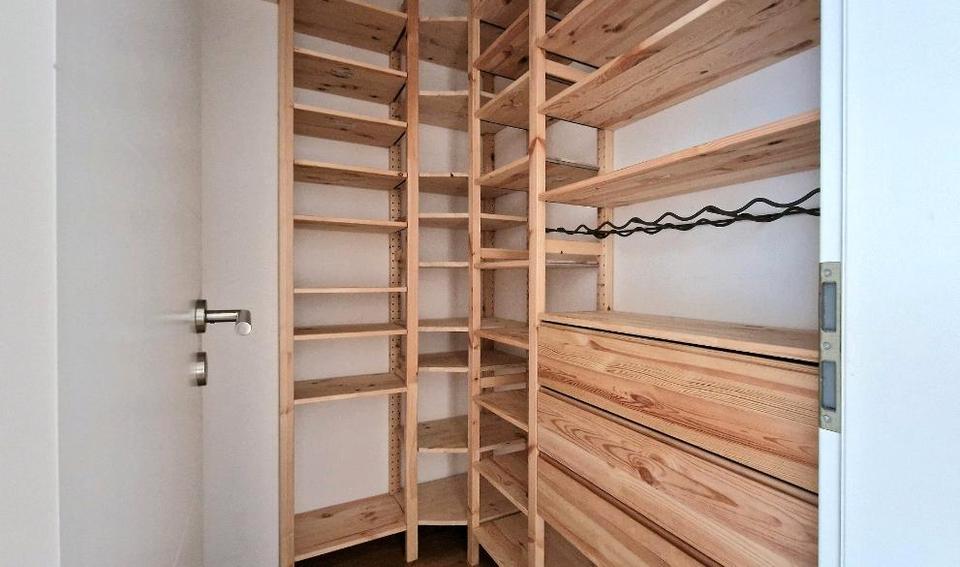 Maisonettenwohnung Hirschaid - 4 Zimmer, 123 m&sup2;, 415.000&euro; | Angebot:26816546