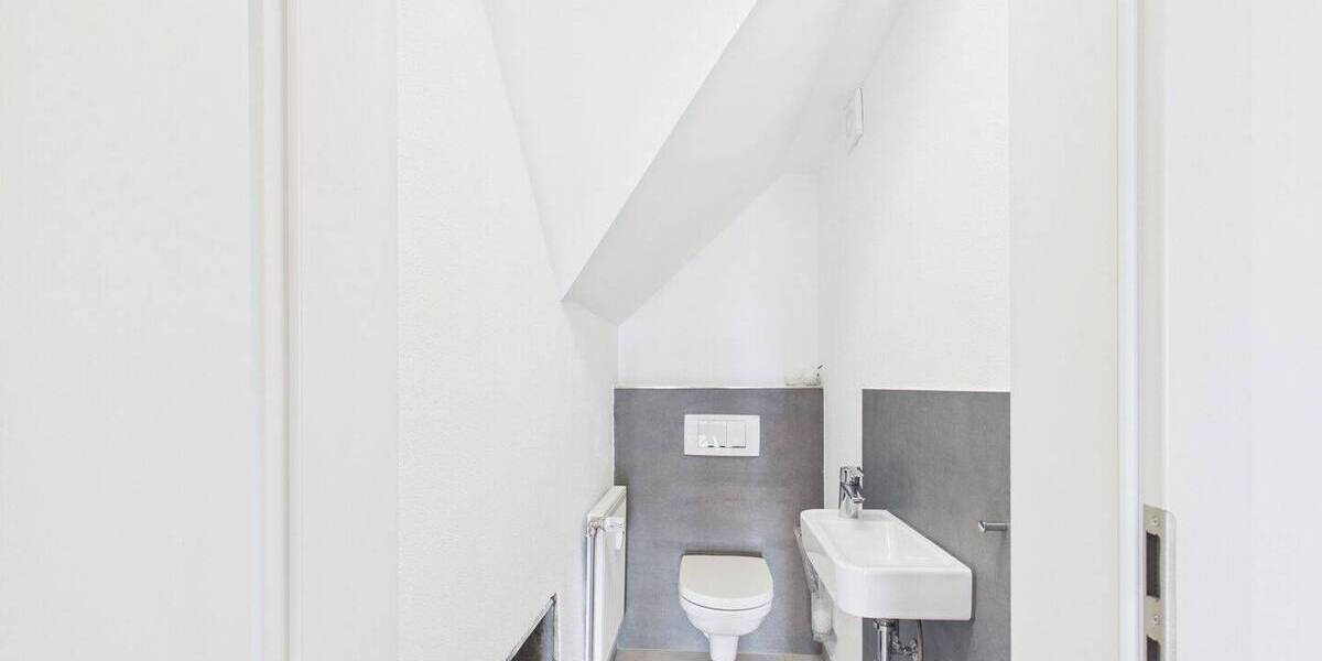 Mehrfamilienhaus, Wohnhaus Hirschaid - 1.650.000&euro; | Angebot:26160396