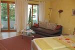 Erdgeschoßwohnung Bamberg Bamberg-Ost - 1 Zimmer, 33 m&sup2;, 150.000&euro; | Angebot:27076550