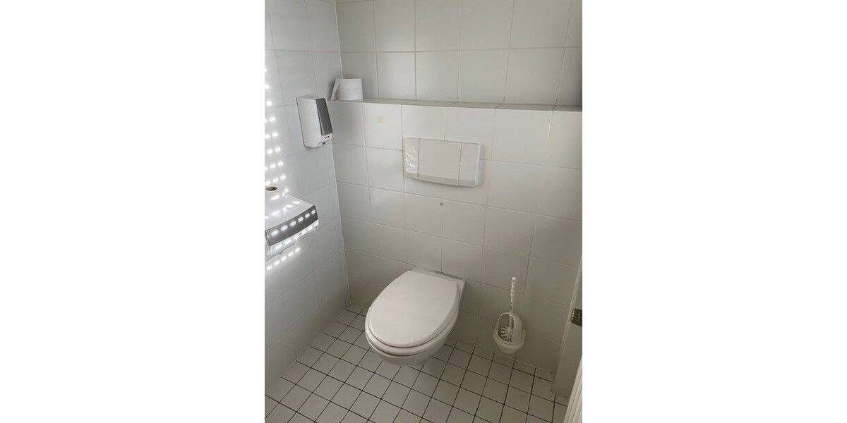 Gewerbeobjekt Zapfendorf - 900&euro; | Angebot:25729643