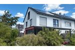 Doppelhaushälfte Möhrendorf - 6 Zimmer, 156 m&sup2;, 1.100.000&euro; | Angebot:26934402