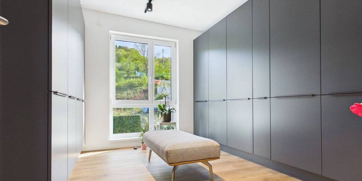 Doppelhaushälfte Eltmann - 5 Zimmer, 179 m&sup2;, 845.000&euro; | Angebot:26572455