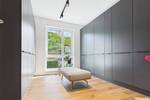Doppelhaushälfte Eltmann - 5 Zimmer, 179 m&sup2;, 845.000&euro; | Angebot:26572455