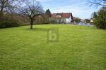 EXKLUSIVER RAUM MIT POTENZIAL - Grundstück Buttenheim | Angebot:26608848