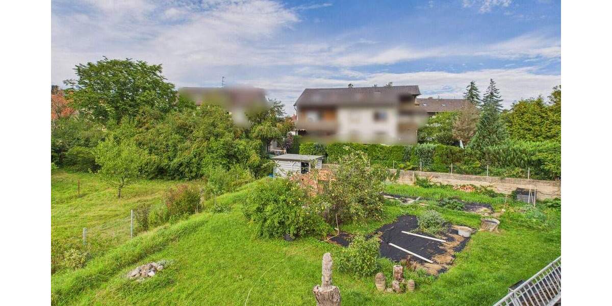 Mehrfamilienhaus, Wohnhaus Walsdorf - 7 Zimmer, 290 m&sup2;, 800.000&euro; | Angebot:25696960