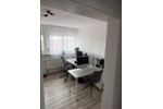 Dachgeschoßwohnung Hirschaid - 5 Zimmer, 160 m&sup2;, 460.000&euro; | Angebot:27271573