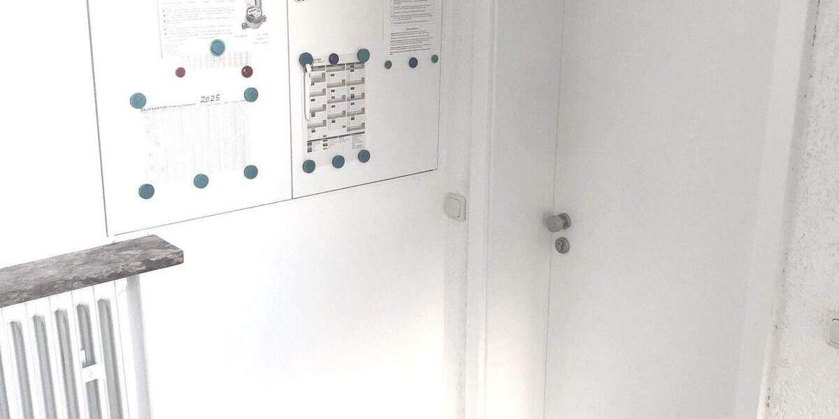 Mehrfamilienhaus, Wohnhaus Ebelsbach - 8 Zimmer, 649.000&euro; | Angebot:25695839