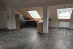 Loft - Studio - Atelier Bamberg Am Bruderwald - 1 Zimmer, 65 m&sup2;, 169.000&euro; | Angebot:23814741
