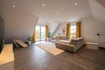 Etagenwohnung Hallstadt - 4 Zimmer, 178 m&sup2;, 599.000&euro; | Angebot:25738409