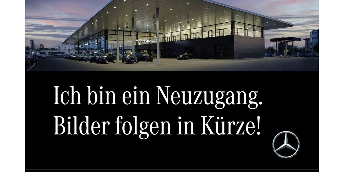 Mercedes-Benz GLB 35 AMG 54.264 km 38.000 &euro; Bamberg 96052