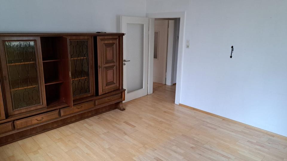 Mehrfamilienhaus, Wohnhaus Breitengüßbach - 12 Zimmer, 209 m&sup2;, 298.000&euro; | Angebot:25419228