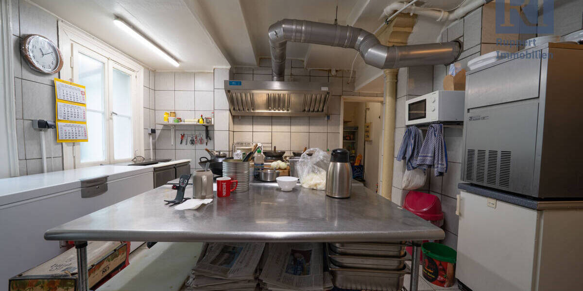 Mehrfamilienhaus, Wohnhaus Bamberg Inselstadt - 2 Zimmer, 729 m&sup2;, 3.100.000&euro; | Angebot:26204255