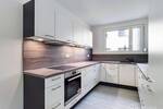 Reihenmittelhaus Höchstadt - 5 Zimmer, 146 m&sup2;, 1.340&euro; | Angebot:26786759
