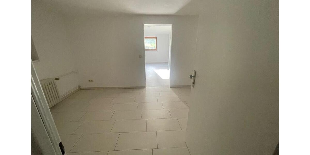 Etagenwohnung Bamberg Bamberg-Ost - 1.5 Zimmer, 40 m&sup2;, 520&euro; | Angebot:25305059