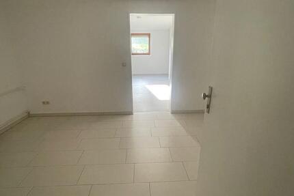 Wohnung Bamberg Bamberg-Ost - 1.5 Zimmer, 40 m&sup2;, 520&euro; | Angebot:25305059