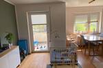 Etagenwohnung Ebermannstadt - 3 Zimmer, 75 m&sup2;, 239.000&euro; | Angebot:26909180
