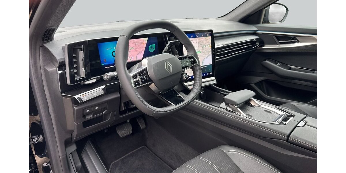 Renault Austral Mild Hyb.160 Techno *Automatik/Pano/SHZG/N 16.119 km 29.190 &euro; Bamberg 96052