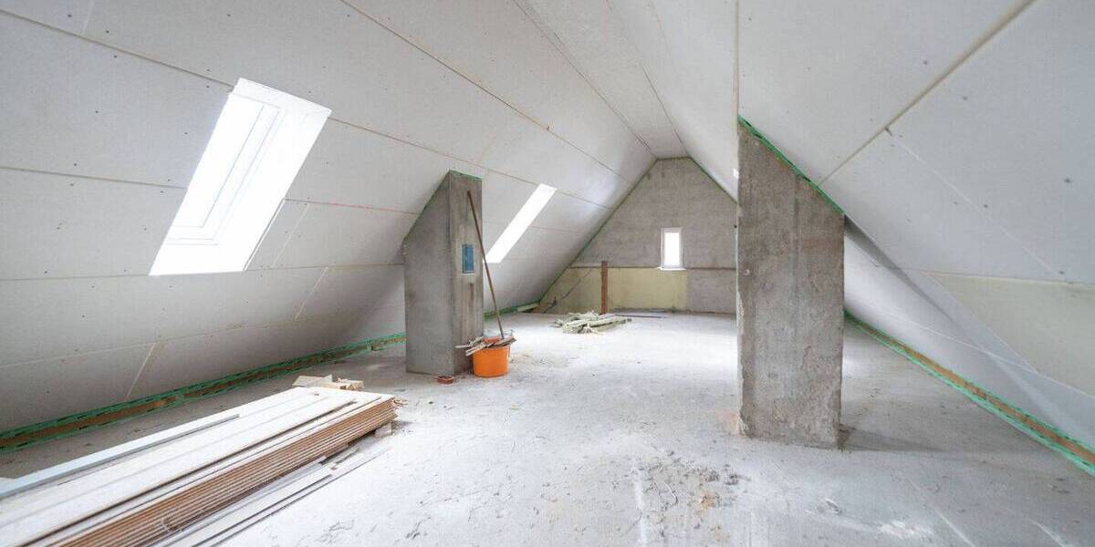 Einfamilienhaus Bischberg - 4 Zimmer, 157 m&sup2;, 695.000&euro; | Angebot:25686916