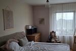 Etagenwohnung Bamberg Am Bruderwald - 3 Zimmer, 85 m&sup2;, 329.000&euro; | Angebot:27153953