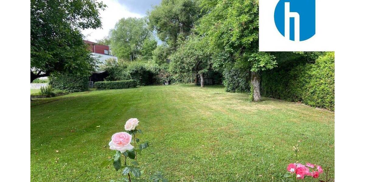 Etagenwohnung Forchheim Burk - 4 Zimmer, 104 m&sup2;, 950&euro; | Angebot:26878792