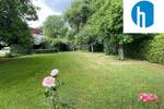 Etagenwohnung Forchheim Burk - 4 Zimmer, 104 m&sup2;, 950&euro; | Angebot:26878792