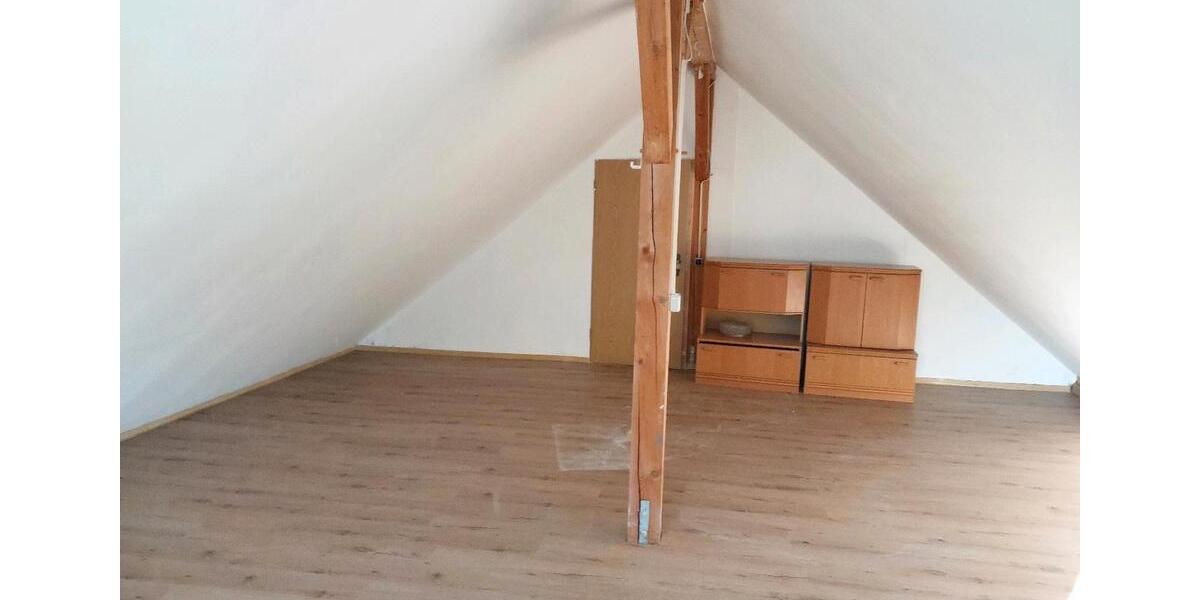 Erdgeschoßwohnung Heiligenstadt in Oberfranken - 5 Zimmer, 141 m&sup2;, 799&euro; | Angebot:25926244