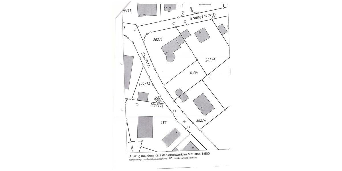 Einfamilienhaus Adelsdorf - 6 Zimmer, 172 m&sup2;, 495.000&euro; | Angebot:26124157
