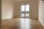 Etagenwohnung Bamberg Bamberg-Ost - 3 Zimmer, 79 m&sup2;, 459.000&euro; | Angebot:26616708