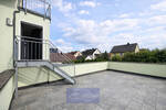Doppelhaushälfte Adelsdorf - 8 Zimmer, 207 m&sup2;, 425.000&euro; | Angebot:26488135