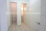 Gewerbeobjekt Ebermannstadt - 500&euro; | Angebot:24542705