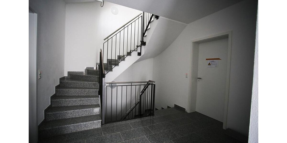 Erdgeschoßwohnung Bamberg Bamberg-Ost - 3 Zimmer, 84 m&sup2;, 1.130&euro; | Angebot:25980091