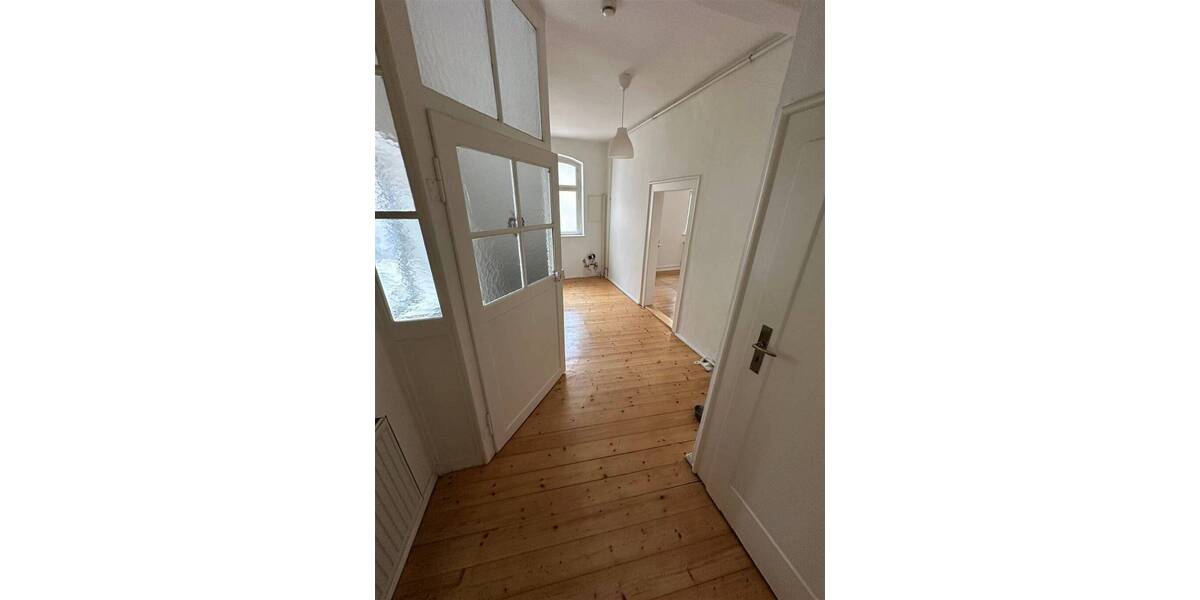 Einfamilienhaus Bamberg Inselstadt - 5 Zimmer, 139 m&sup2;, 395.000&euro; | Angebot:25679767